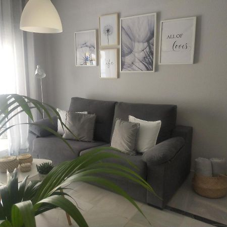 Apartamento Jardindelmar Torrox Zewnętrze zdjęcie