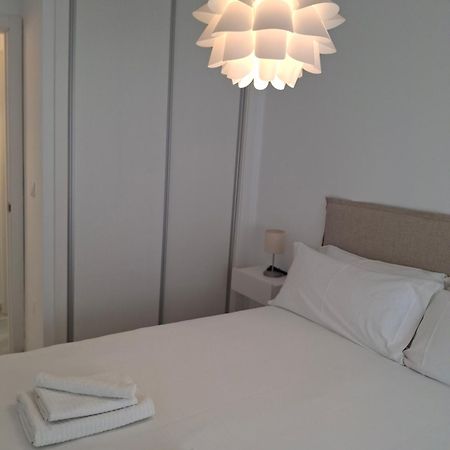 Apartamento Jardindelmar Torrox Zewnętrze zdjęcie