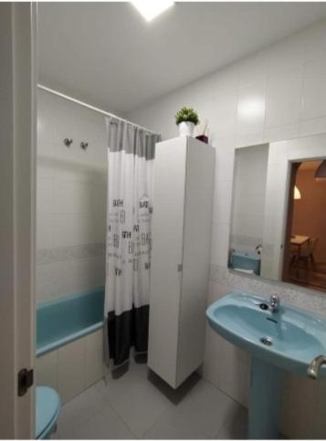 Apartamento Jardindelmar Torrox Zewnętrze zdjęcie