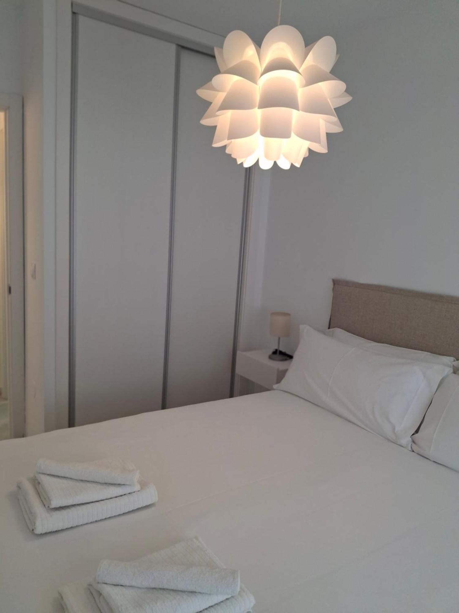 Apartamento Jardindelmar Torrox Zewnętrze zdjęcie